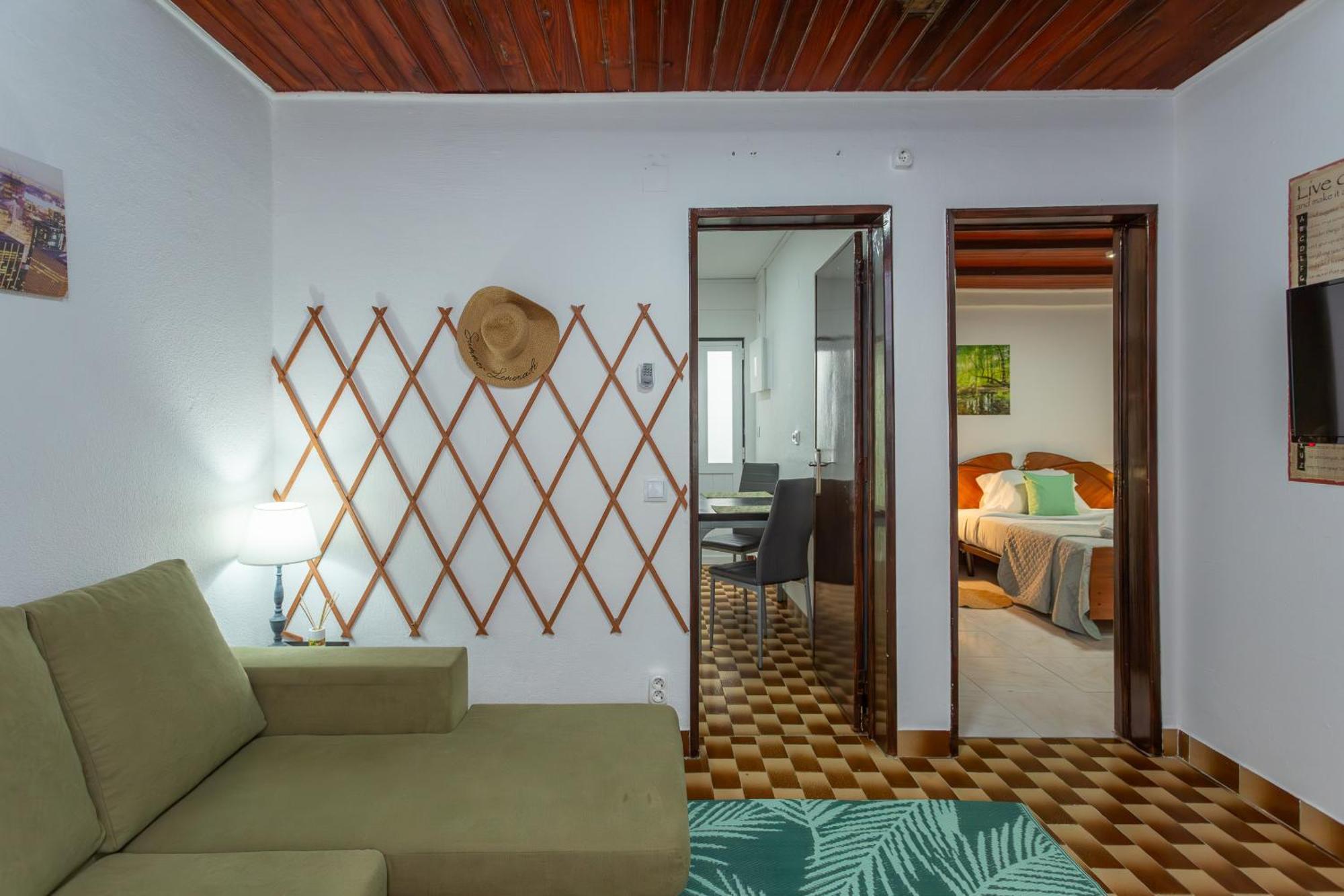 Beguest Caparica Sunny Beach กอสตา ดา กาปาริกา ภายนอก รูปภาพ