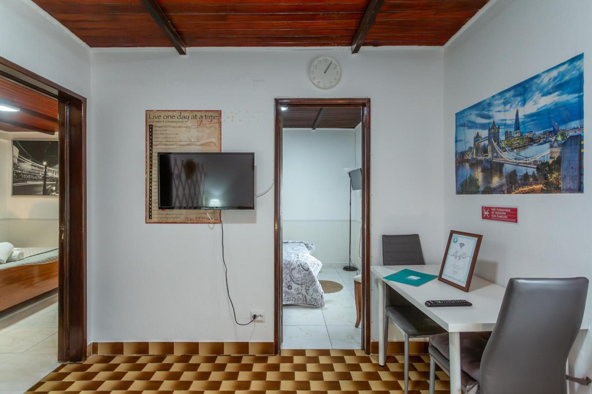 Beguest Caparica Sunny Beach กอสตา ดา กาปาริกา ภายนอก รูปภาพ