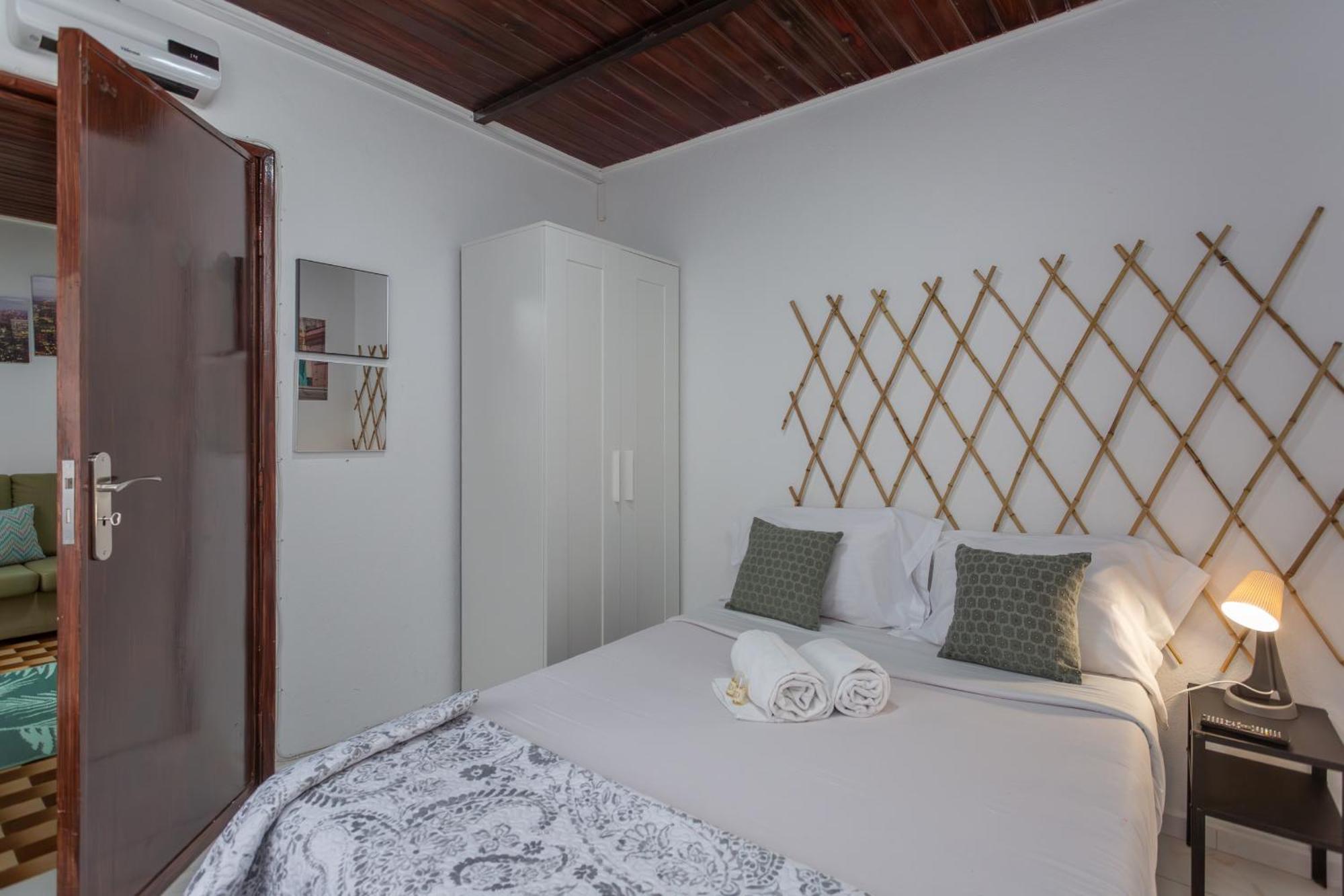 Beguest Caparica Sunny Beach กอสตา ดา กาปาริกา ภายนอก รูปภาพ