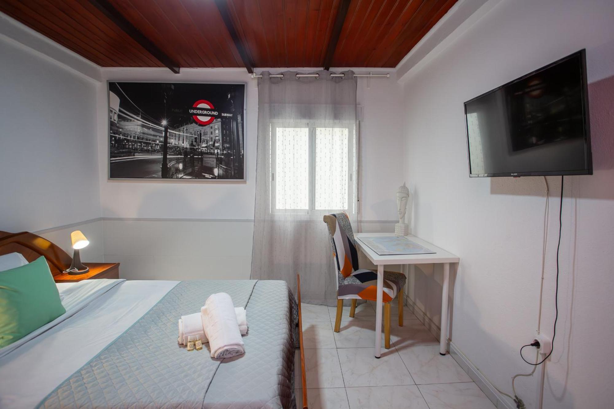 Beguest Caparica Sunny Beach กอสตา ดา กาปาริกา ภายนอก รูปภาพ