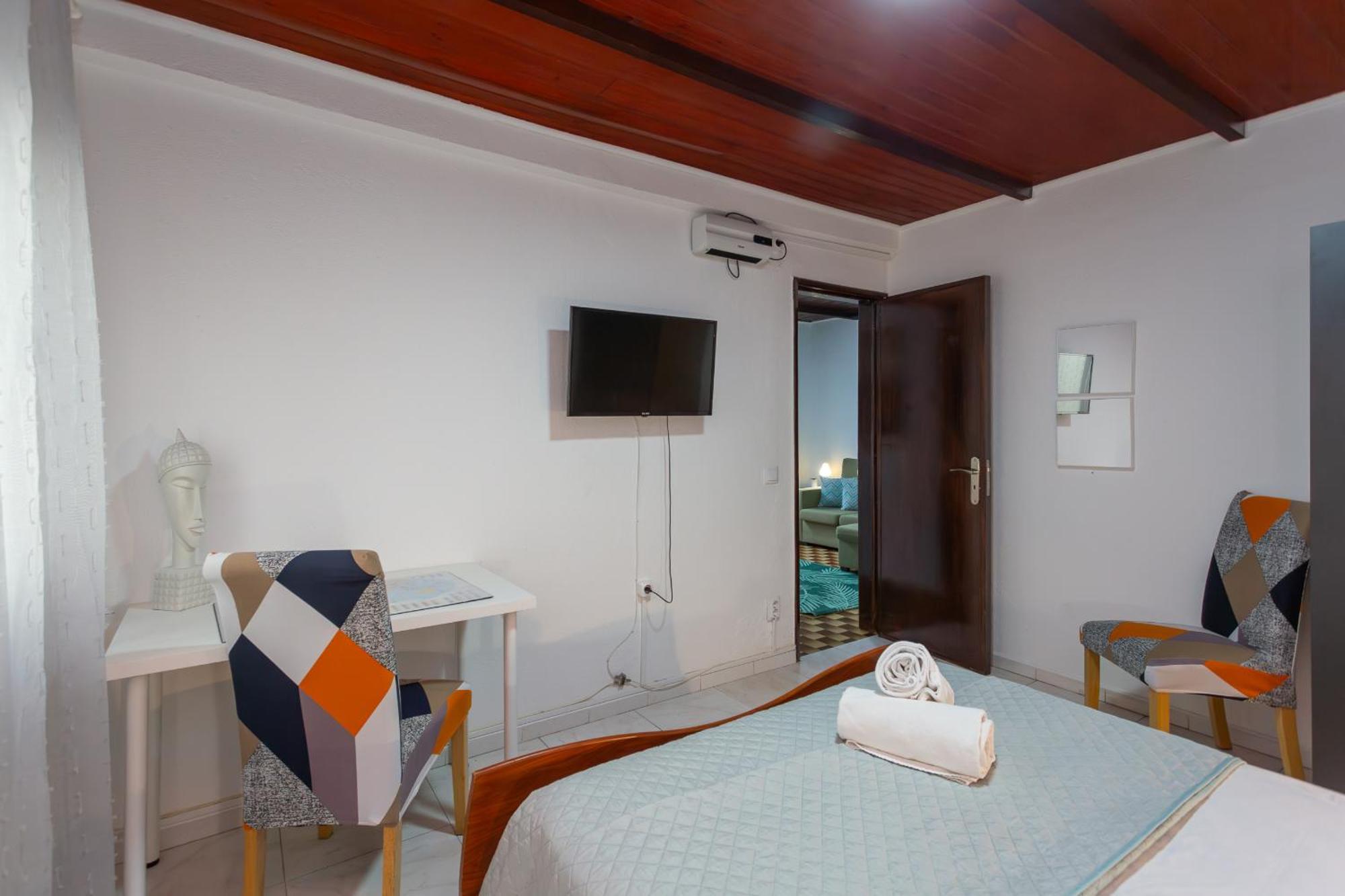 Beguest Caparica Sunny Beach กอสตา ดา กาปาริกา ภายนอก รูปภาพ