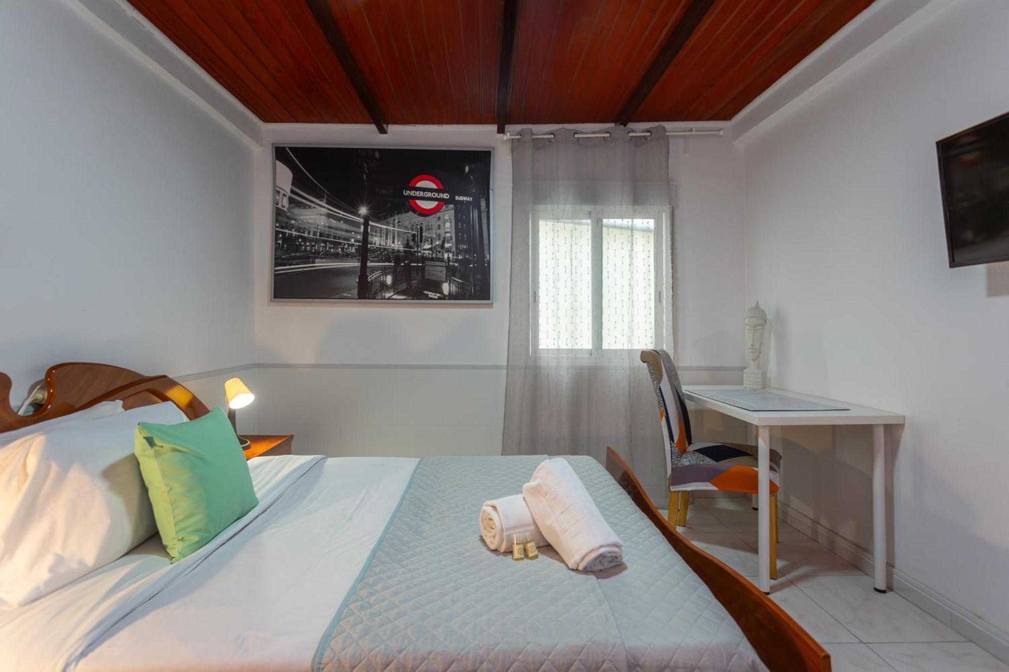 Beguest Caparica Sunny Beach กอสตา ดา กาปาริกา ภายนอก รูปภาพ
