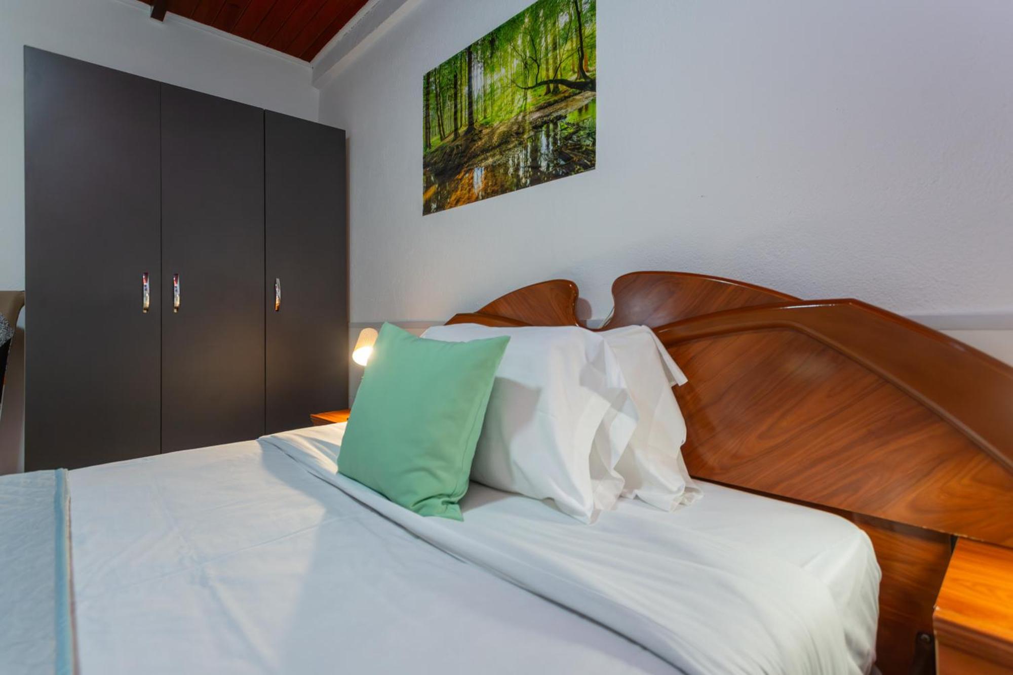 Beguest Caparica Sunny Beach กอสตา ดา กาปาริกา ภายนอก รูปภาพ