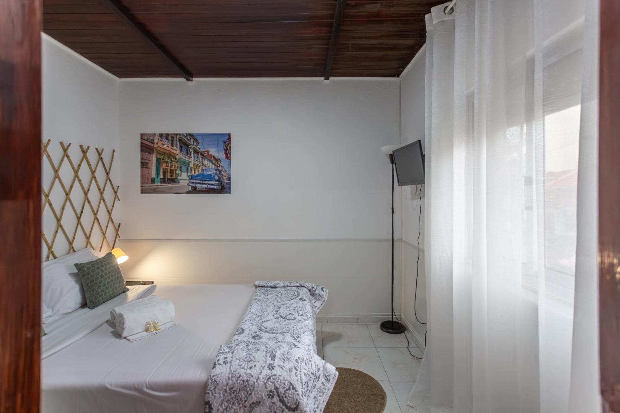 Beguest Caparica Sunny Beach กอสตา ดา กาปาริกา ภายนอก รูปภาพ