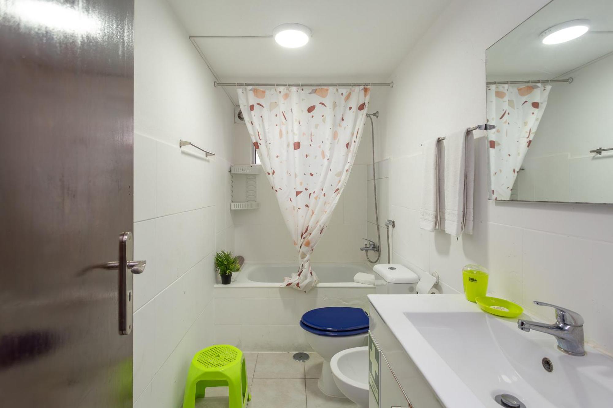 Beguest Caparica Sunny Beach กอสตา ดา กาปาริกา ภายนอก รูปภาพ