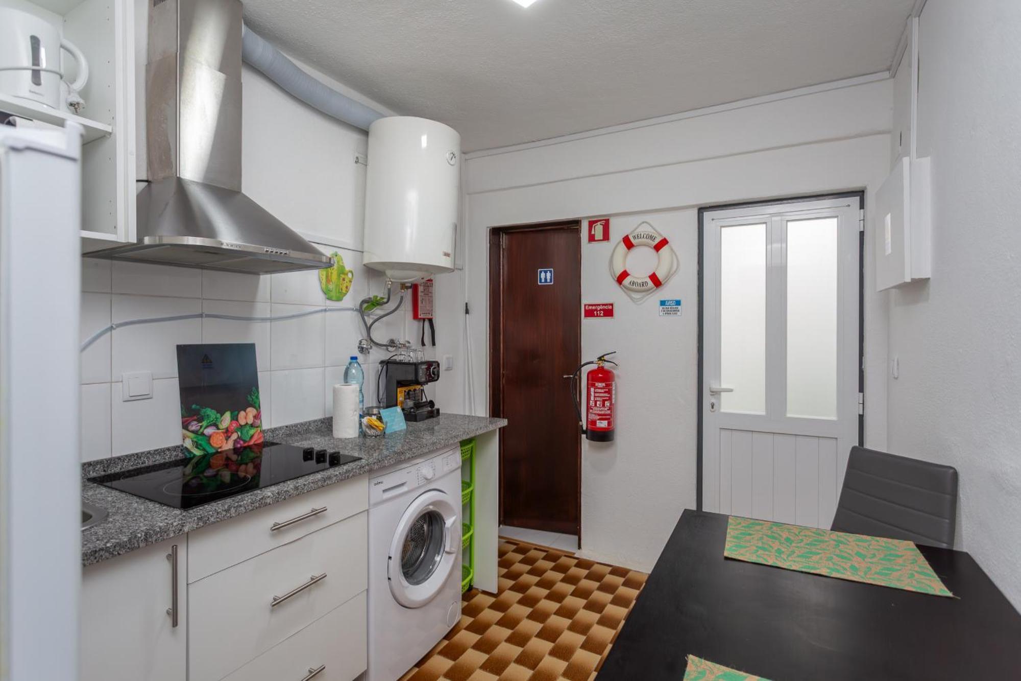 Beguest Caparica Sunny Beach กอสตา ดา กาปาริกา ภายนอก รูปภาพ