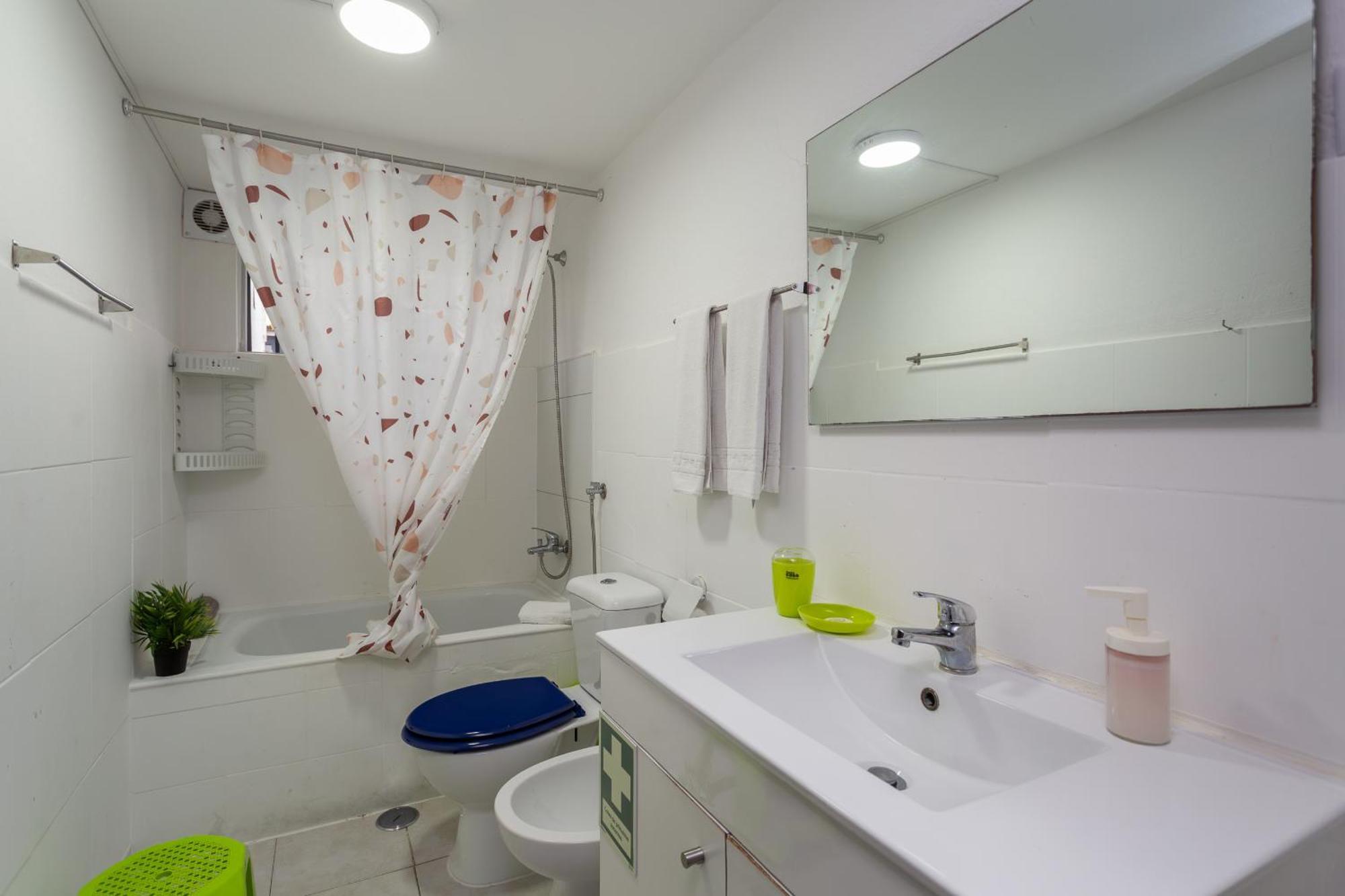 Beguest Caparica Sunny Beach กอสตา ดา กาปาริกา ภายนอก รูปภาพ