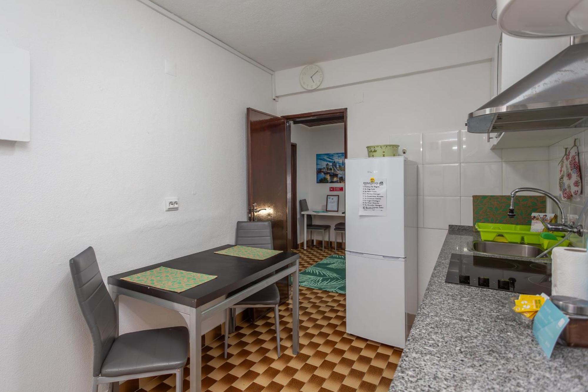 Beguest Caparica Sunny Beach กอสตา ดา กาปาริกา ภายนอก รูปภาพ