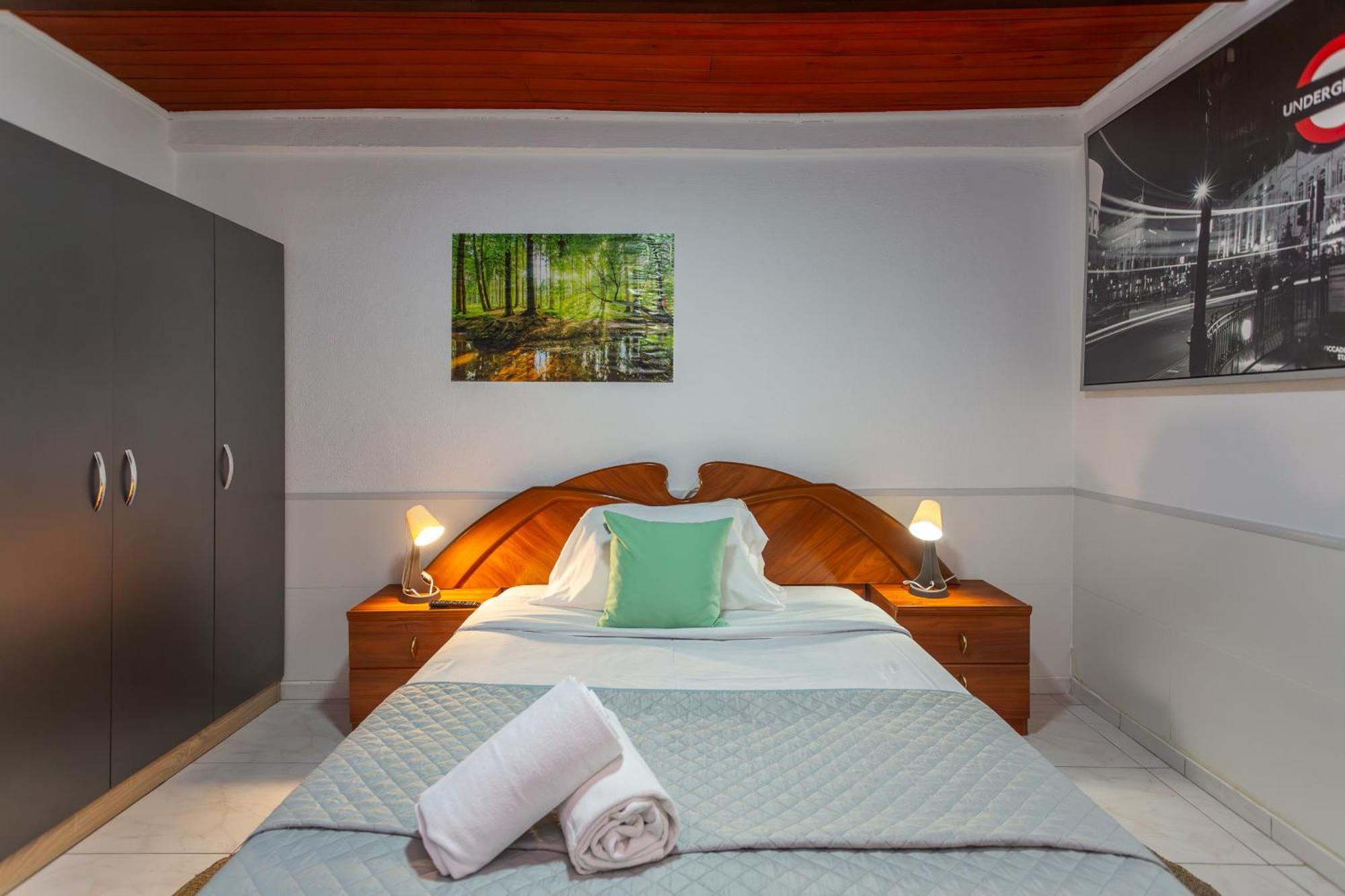 Beguest Caparica Sunny Beach กอสตา ดา กาปาริกา ภายนอก รูปภาพ