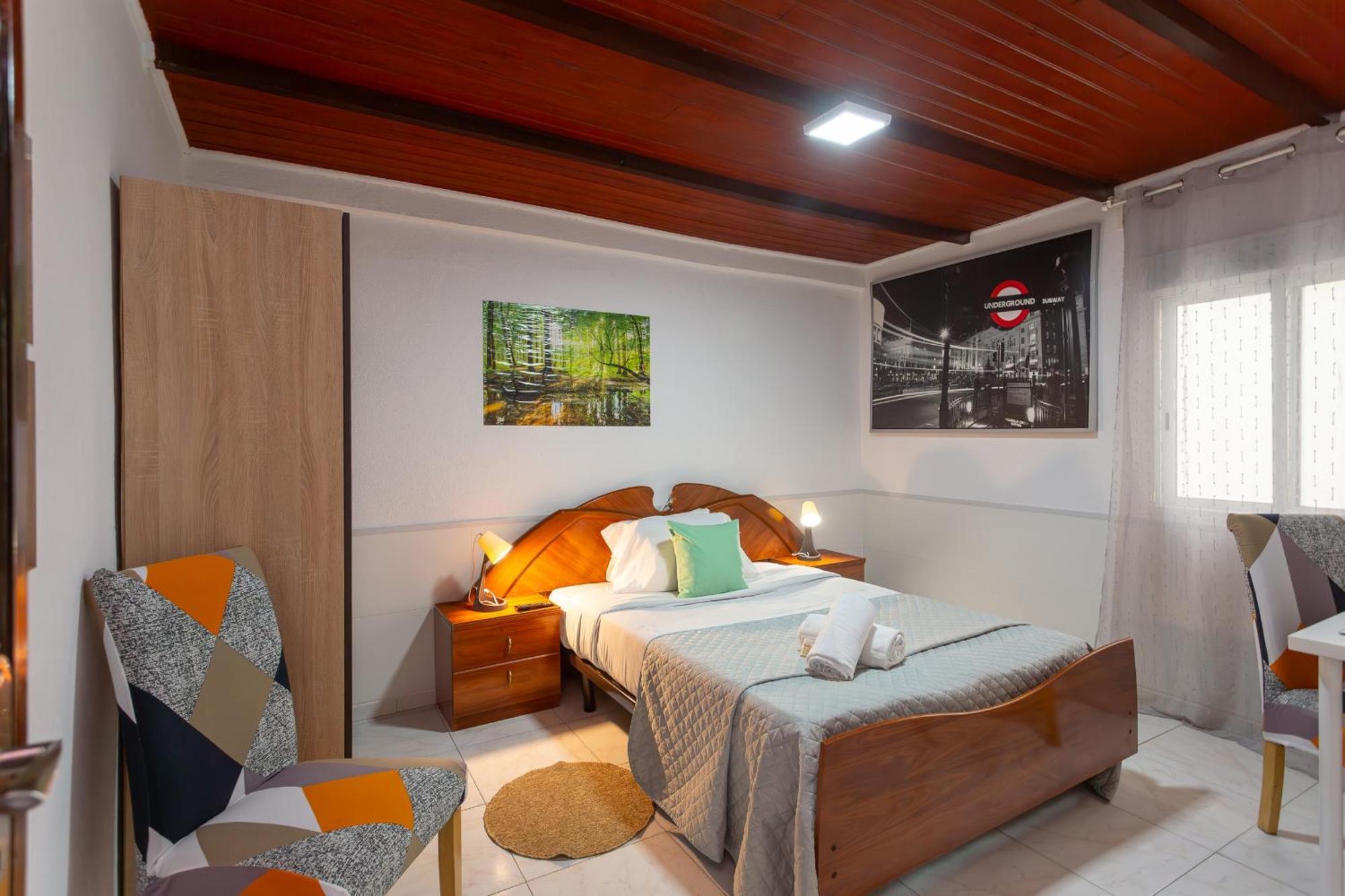 Beguest Caparica Sunny Beach กอสตา ดา กาปาริกา ภายนอก รูปภาพ